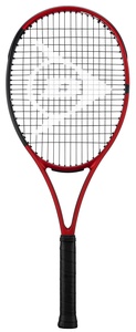 Teniso raketė Dunlop CX 400 TOUR 27